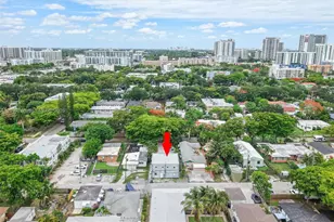 1940 Adams St, Hollywood, FL 33020 - Photo 34