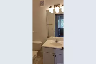 7901 NW 6th St #204, Pembroke Pines, FL 33024 - Photo 42