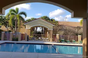 7901 NW 6th St, Pembroke Pines, FL 33024 - Photo 48