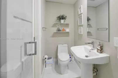 801 S Miami Ave #3706, Miami, FL 33130 - Photo 6