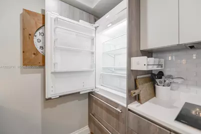 801 S Miami Ave #3706, Miami, FL 33130 - Photo 18