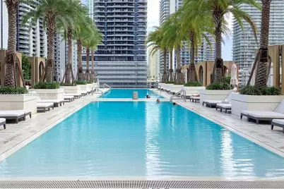 801 S Miami Ave #3706, Miami, FL 33130 - Photo 36