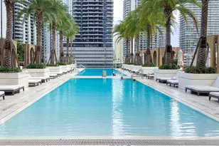 801 S Miami Ave, Miami, FL 33130 - Photo 36