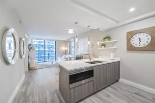 801 S Miami Ave, Miami, FL 33130 - Photo 8