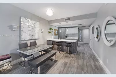 801 S Miami Ave #3706, Miami, FL 33130 - Photo 14