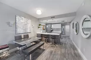 801 S Miami Ave, Miami, FL 33130 - Photo 14