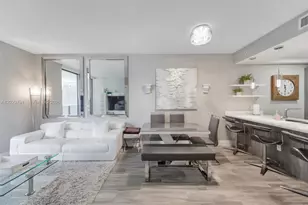 801 S Miami Ave, Miami, FL 33130 - Photo 12
