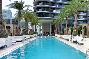 801 S Miami Ave, Miami, FL 33130 - Photo 40