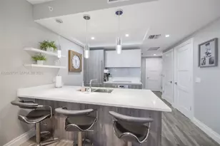 801 S Miami Ave, Miami, FL 33130 - Photo 16