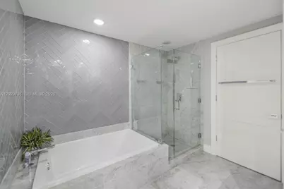 801 S Miami Ave #3706, Miami, FL 33130 - Photo 26