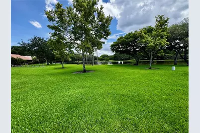 2380 Tallahassee, Weston, FL 33326 - Photo 10