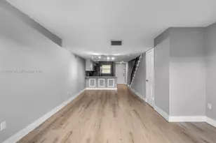 4600 SW 67th Ave, Miami, FL 33155 - Photo 8
