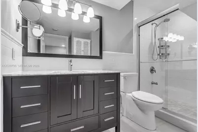 4600 SW 67th Ave #264, Miami, FL 33155 - Photo 12