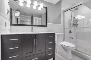 4600 SW 67th Ave, Miami, FL 33155 - Photo 12