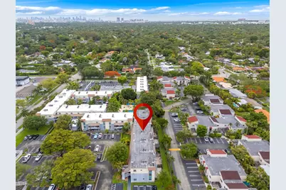 4600 SW 67th Ave #264, Miami, FL 33155 - Photo 22