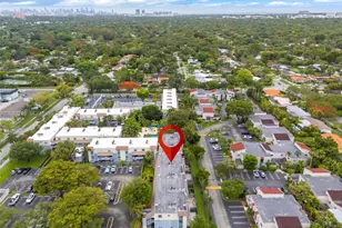 4600 SW 67th Ave, Miami, FL 33155 - Photo 22