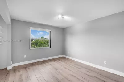 4600 SW 67th Ave #264, Miami, FL 33155 - Photo 14