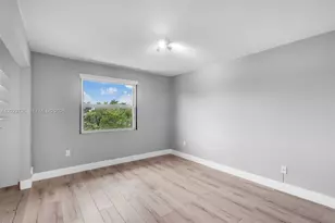 4600 SW 67th Ave, Miami, FL 33155 - Photo 14