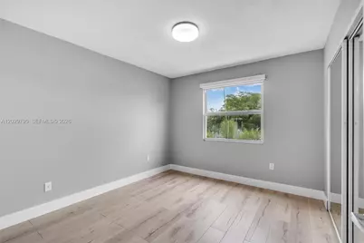 4600 SW 67th Ave #264, Miami, FL 33155 - Photo 16