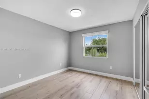 4600 SW 67th Ave, Miami, FL 33155 - Photo 16