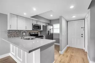 4600 SW 67th Ave, Miami, FL 33155 - Photo 1