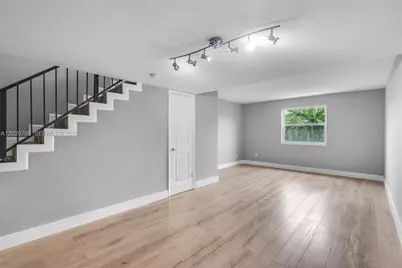 4600 SW 67th Ave #264, Miami, FL 33155 - Photo 6