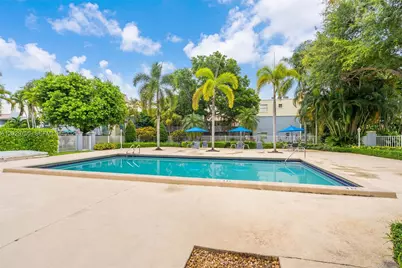 4600 SW 67th Ave #264, Miami, FL 33155 - Photo 26
