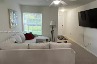 14890 Pleasant Bay Ln, Naples, FL 34119 - Photo 4