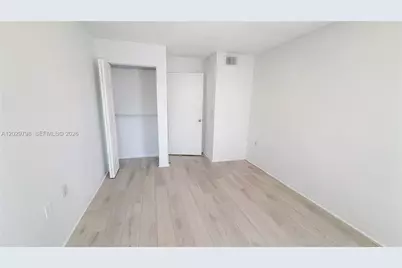 13060 Vista Isles Dr #212, Sunrise, FL 33325 - Photo 6