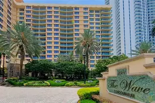 2501 S Ocean Dr, Hollywood, FL 33019 - Photo 14