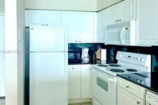 2501 S Ocean Dr, Hollywood, FL 33019 - Photo 6