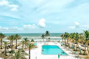 2501 S Ocean Dr, Hollywood, FL 33019 - Photo 10