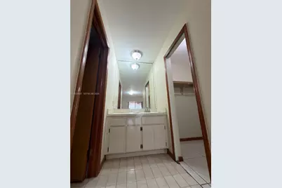 5890 SW 147th Ct, Miami, FL 33193 - Photo 16