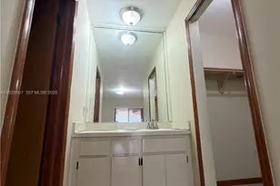 5890 SW 147th Ct, Miami, FL 33193 - Photo 16