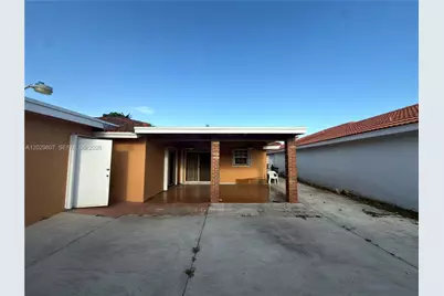 5890 SW 147th Ct, Miami, FL 33193 - Photo 6