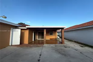 5890 SW 147th Ct, Miami, FL 33193 - Photo 6
