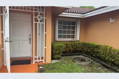 5890 SW 147th Ct, Miami, FL 33193 - Photo 1