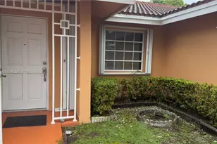 5890 SW 147th Ct, Miami, FL 33193 - Photo 1