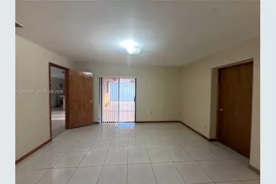 5890 SW 147th Ct, Miami, FL 33193 - Photo 18