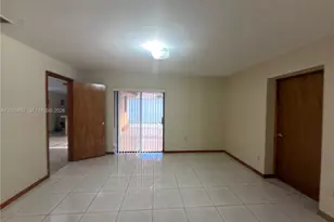 5890 SW 147th Ct, Miami, FL 33193 - Photo 18
