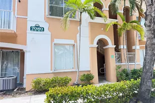 7080 NW 177th St, Hialeah, FL 33015 - Photo 18