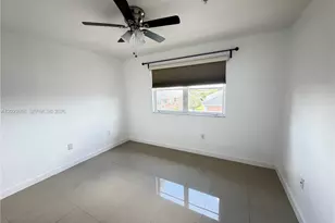 7080 NW 177th St, Hialeah, FL 33015 - Photo 8