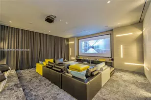 45 SW 9th St, Miami, FL 33130 - Photo 28