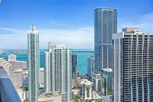 45 SW 9th St, Miami, FL 33130 - Photo 14