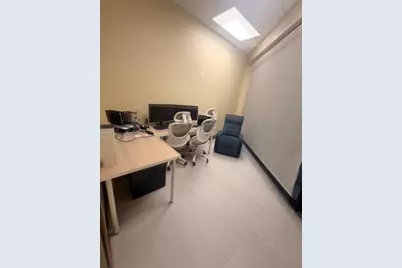 [Address not provided], Miami, FL 33196 - Photo 10