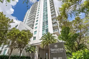 1861 NW S River Dr, Miami, FL 33125 - Photo 2
