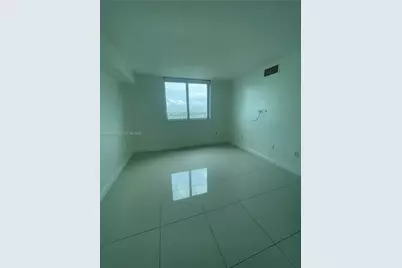 1861 NW S River Dr #1403, Miami, FL 33125 - Photo 16