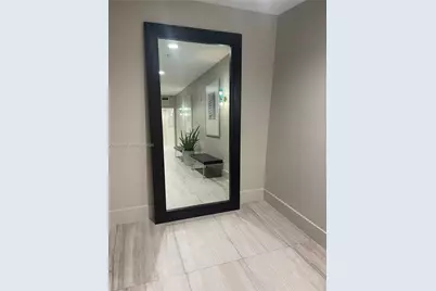 1861 NW S River Dr #1403, Miami, FL 33125 - Photo 26