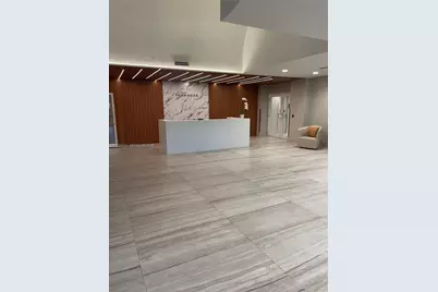 1861 NW S River Dr #1403, Miami, FL 33125 - Photo 12