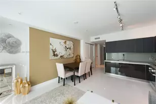 1080 Brickell Ave, Miami, FL 33131 - Photo 6